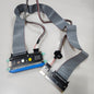 JAMMA Extension Harness (1M)
