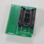 MX26L6420 Adapter for Xegu T56 Programmer